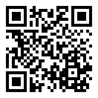 nodevideo光流补帧