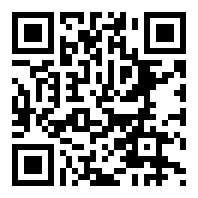 昆仑metaAPP