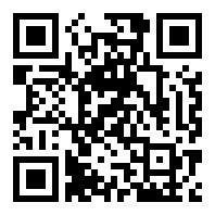 米加小镇开放世界最新版