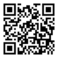 画质mxpro免费版无任务2.0