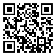521影视v1.1.0