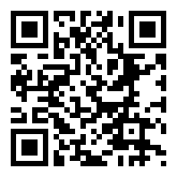 空闲僵尸塔楼战争游戏最新版