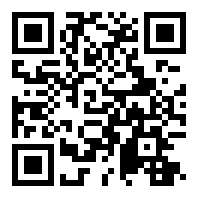 飞跃星球v2.0.5