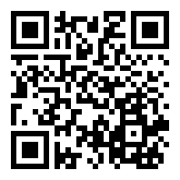 猛鬼特工游戏安装v306.1.4.3018