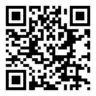 砖块破碎机游戏下载v1.3.0