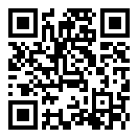 畅悦消消乐游戏安装v1.0