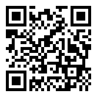 突击队吃鸡行动下载最新版v1.3