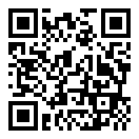 军队行动秘密士兵游戏安装v1.8
