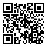 火柴人疯狂子弹游戏下载v0.9.12