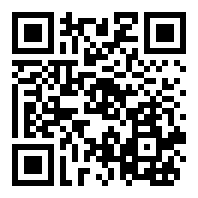 你要玩个锤子V1.0.0