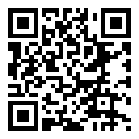 萌宠之战安卓下载v1.0.1
