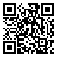 漫读小说v1.2.6