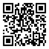 我的世界1.18.10基岩版下载v2.9.5.234