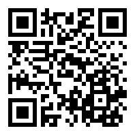 终极动物模拟3D游戏下载v3.0