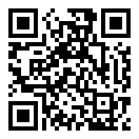 飓风超级英雄下载v1.0.0