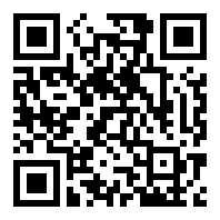 subwaysurf未来之城V2.33.2