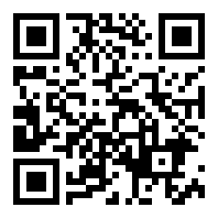 魔法公主换装V2.1