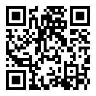 完美称量V1.0.7.0