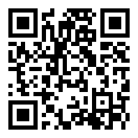 艾诺迪亚3V1.0.0