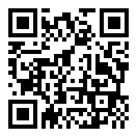 小房间故事小镇之谜游戏下载v2.3.5
