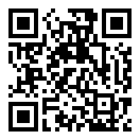 艺术蛋糕制作游戏下载v1.6