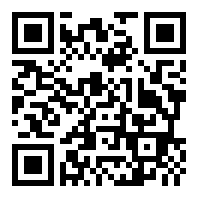 敌军战线游戏安装v2.3.7