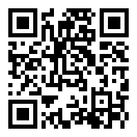 土豆统治者游戏安装v1.1.2