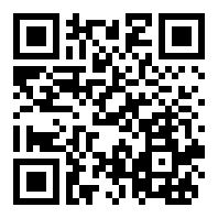 灵兽养成物语安卓手游下载v1.0.3