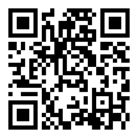 像素火影单机版下载v1.00.02