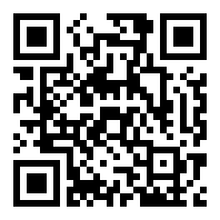 僵尸作战生存模拟手机版