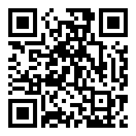 加查发型大全最新版