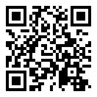 皇帝成长计划2修改器最新版