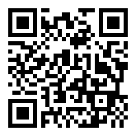 龙珠Z强袭赛亚人无敌版v1.0