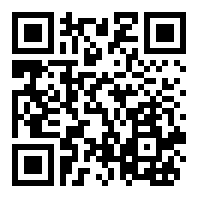街头涂鸦艺术