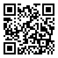 重启世界2.2.8