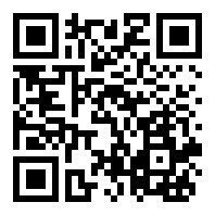 隐秘相机v3.9.0