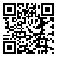 普罗优选app