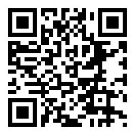 进击的巨人游戏手机版3.0