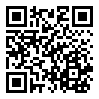 龙王4k电视版app
