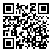 美团众包抢单神器9.2.0.2734