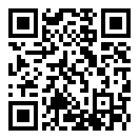 聚看影视ios2