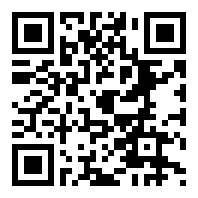 5EPlay手机版app