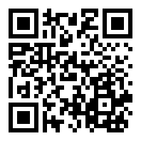 僵尸榨汁机中文版下载v1.5.0