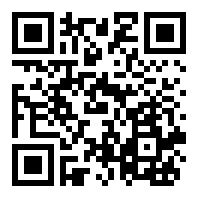 卡通战争3中文破解版最新版