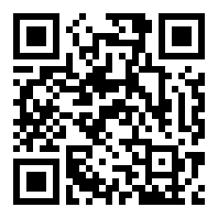 我的外卖店下载appv1.0.1