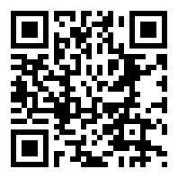 皮卡堂手游官网版v1.0