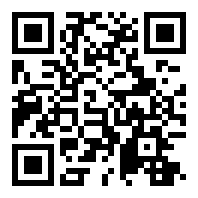双截龙一代单机版v1.0