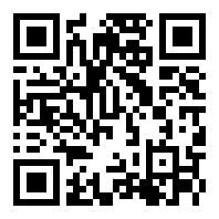 魂斗罗2015修改版v1.0