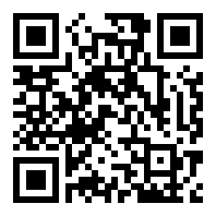 狂暴之翼至尊版安卓版下载v1.0.2