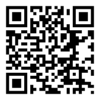 狗万万翻译app